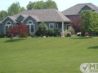 28 Gabriety Rd, Highland, NY 12528