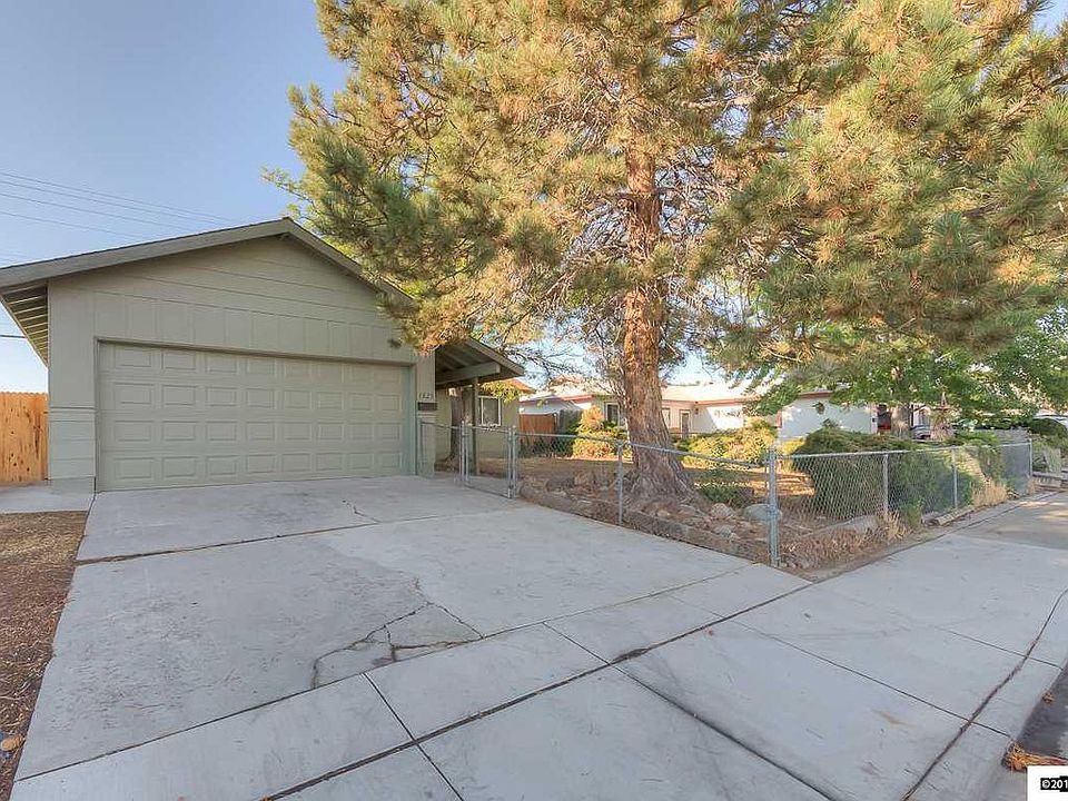1st image of 1825 Verano Dr