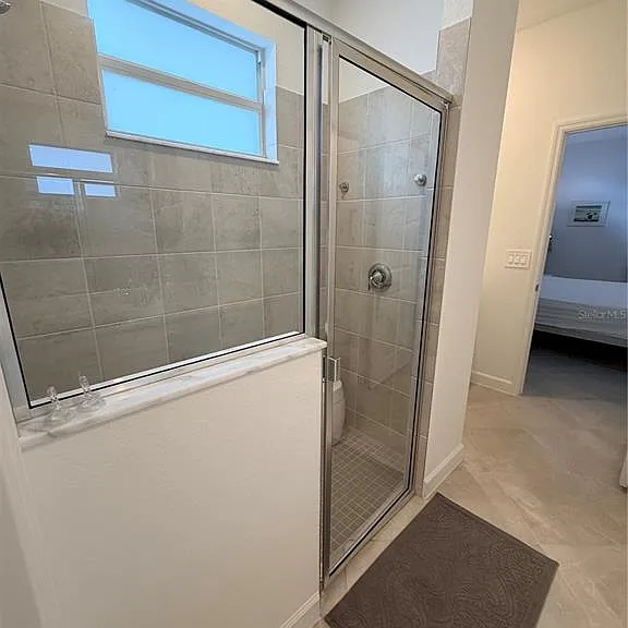 8057 Shore Lake Dr — Photo 35