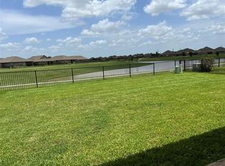 23626 Balzano Ct, Katy, TX 77493
