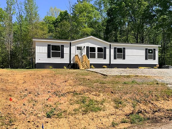 2nd image of 352 Burton Creekside Rd