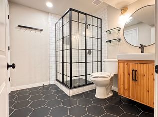 3552 Ingalls St, Wheat Ridge, CO 80033