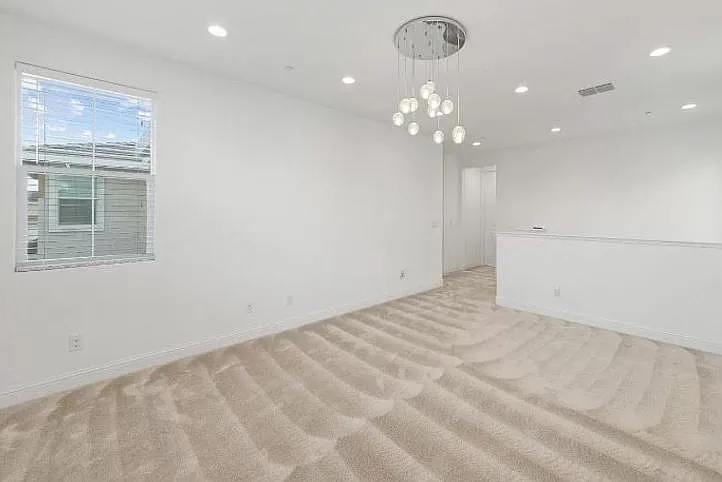 8418 Everson Ln — Photo 16
