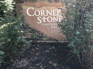 1115 N Pointe Ln, Allons, TN 38541