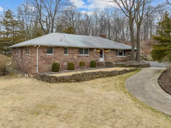 350 Changebridge Rd, Montville Twp., NJ 07058