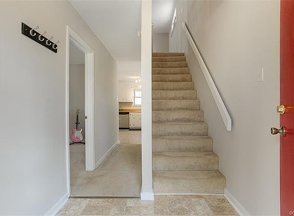 5th image of 8504 McAden Pl