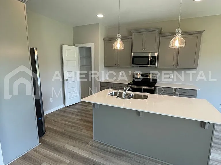 236 John Harold Dr — Photo 9