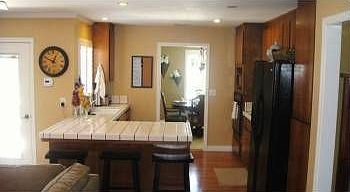 5th image of 4325 Boulder Creek Cir