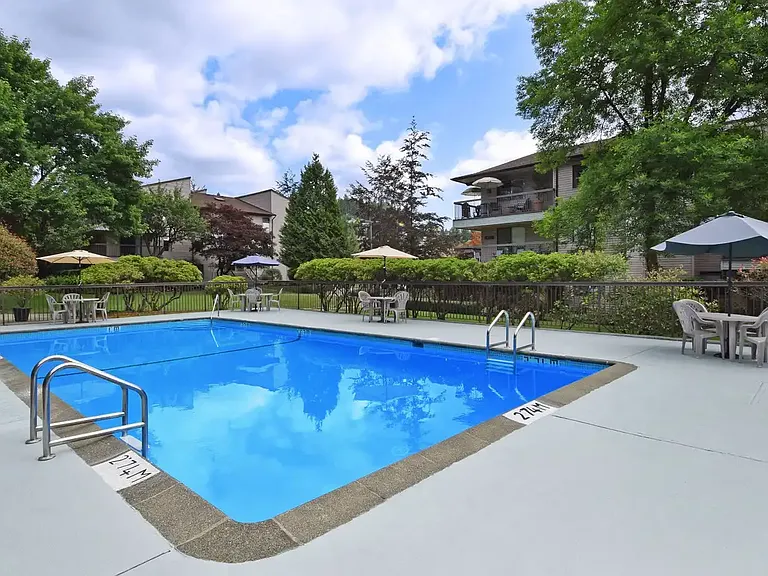 1180 Lansdowne Dr #231 — Photo 24