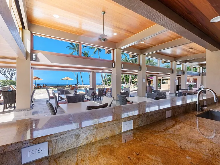 Wailea Alanui Dr — Photo 43