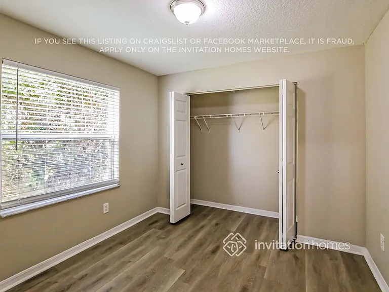 1365 SW 106th Ave — Photo 12