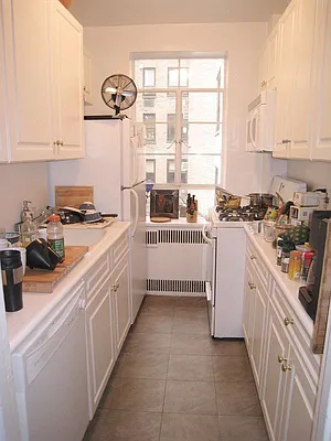 Rented by Rachel Realty | media 41