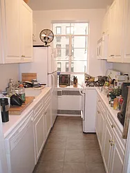 Rented by Rachel Realty