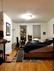 Rented by Triplemint