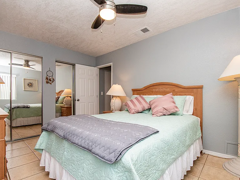 5900 S Torrence Dr — Photo 14