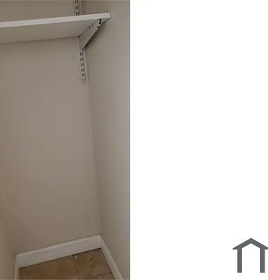 518 Jefferson St NW #2 — Photo 25