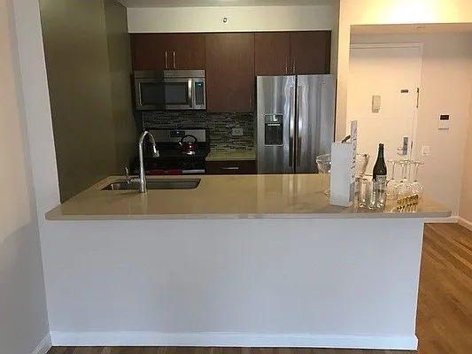 Rented by UDR | media 4