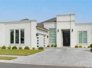 1513 Duke St, Mission, TX 78572