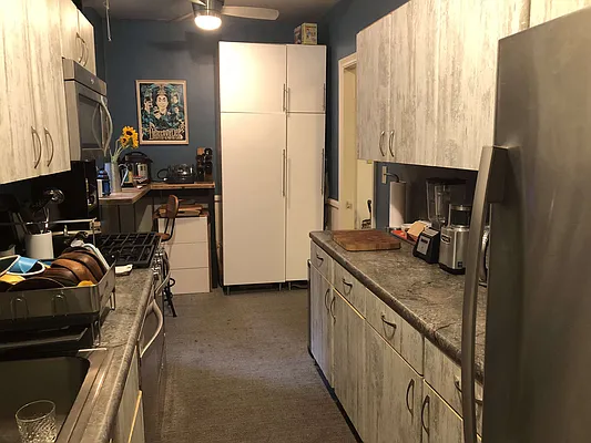 Rented by Chartwell Forest Hills Realty | media 6