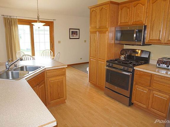 5-Kitchen