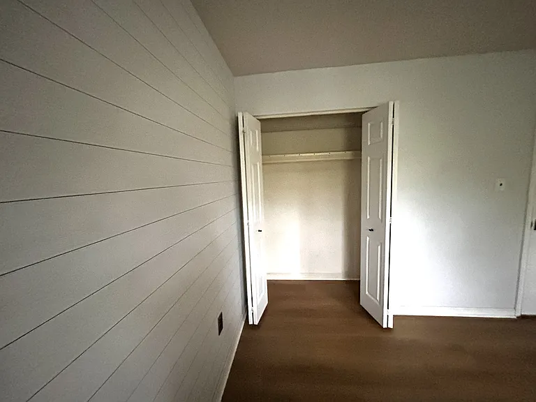 1713 Whitpain Hls — Photo 30