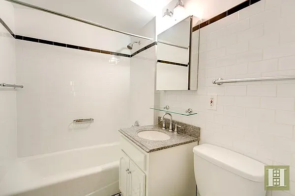 Rented by Halstead Real Estate | media 6