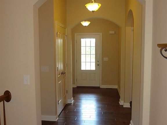 2nd image of 8855 Coronet Ct