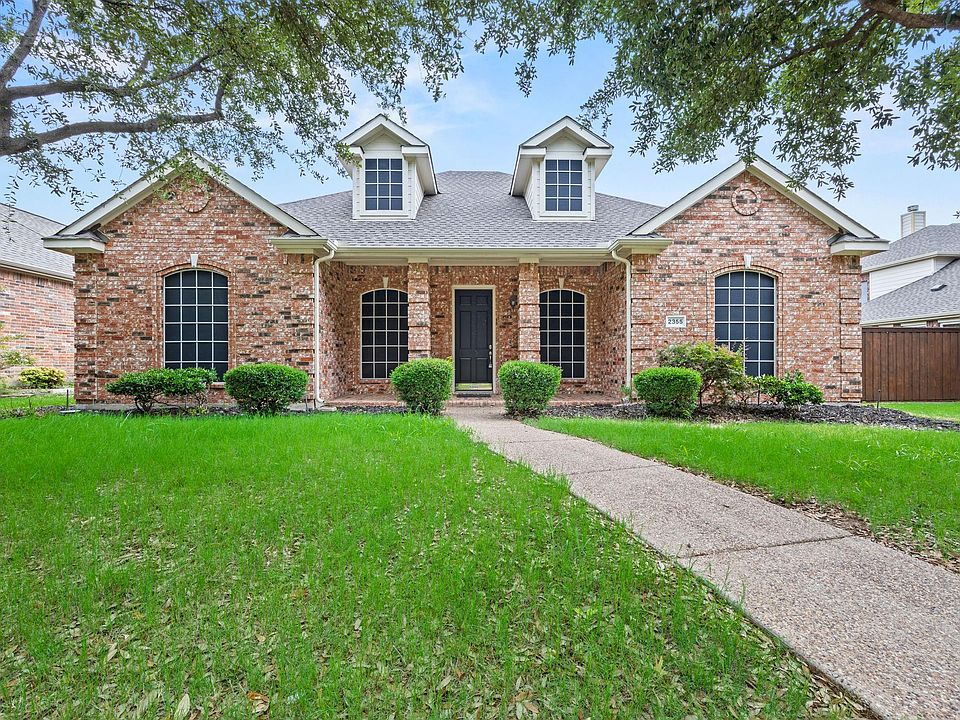 1st image of 2355 Barret Dr