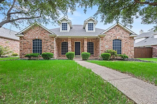2355 Barret Dr Photo 1