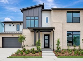 19910 Moonflower Meadow St, Cypress, TX 77433