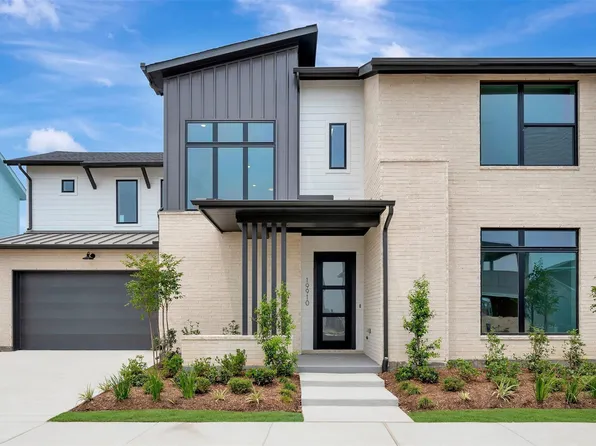 19910 Moonflower Meadow St, Cypress, TX 77433