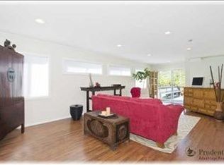 2414 Kuahea St, Honolulu, HI 96816