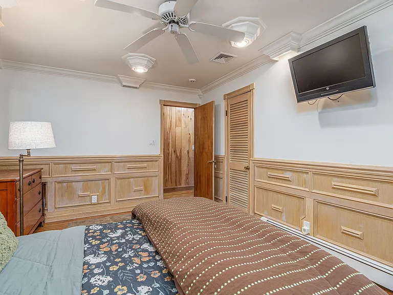 28 Koral Dr — Photo 33