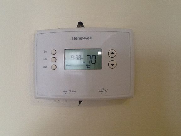 4th image of 668 Macdonough St #2
