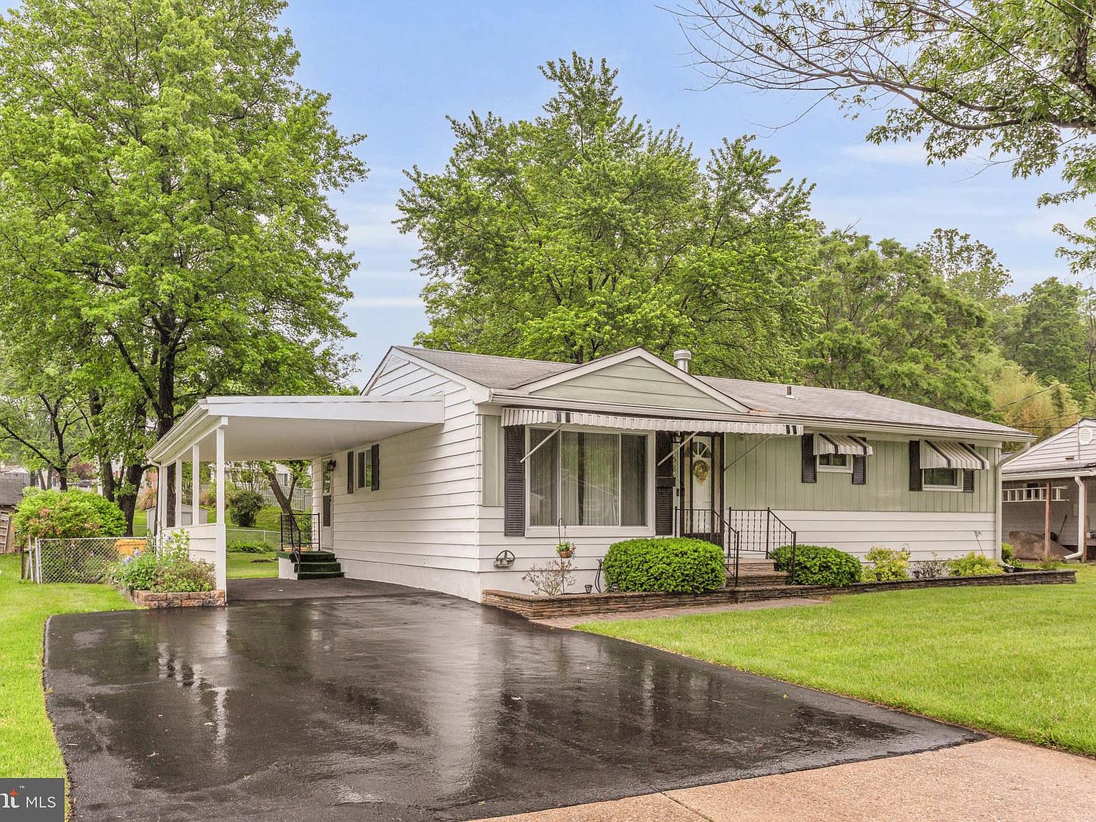 586 Rita Dr, Odenton, MD 21113 | Zillow