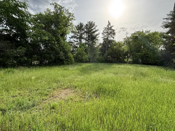 524 2nd St N, Pine River, MN 56474