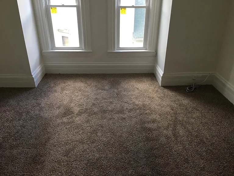 932 S Arch Ave #3 — Photo 13