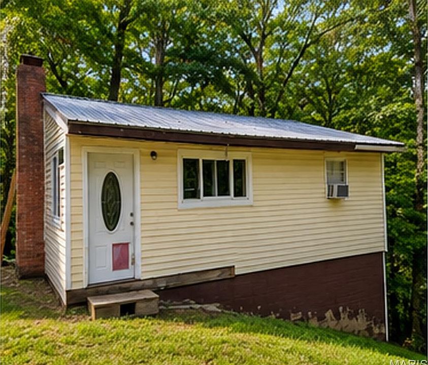 1st image of 13320 Sacagawea Ct