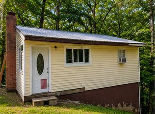 13320 Sacagawea Ct, Ste Genevieve, MO 63670