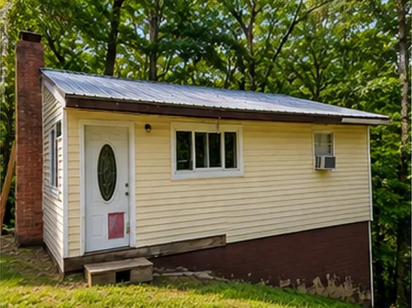 13320 Sacagawea Ct, Ste Genevieve, MO 63670