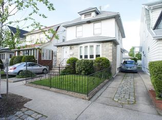 1661 Madison Pl, Brooklyn, NY 11229