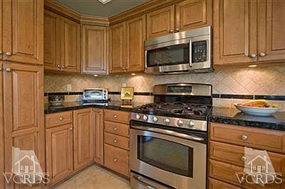 5th image of 4265 Alandia Ct