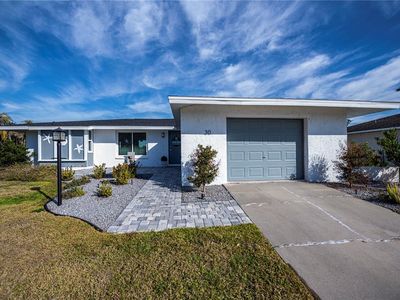 30 Oakland Hills Pl, Rotonda West, FL, 33947