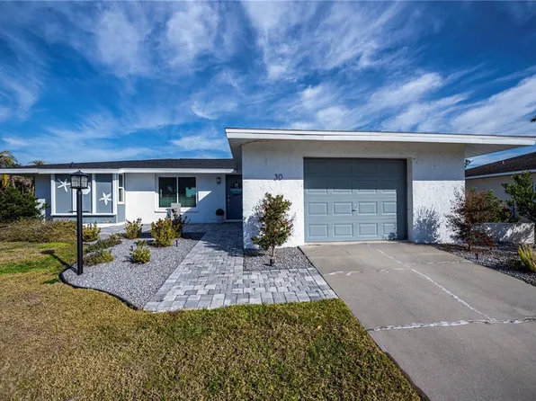 30 Oakland Hills Pl, Rotonda West, FL 33947