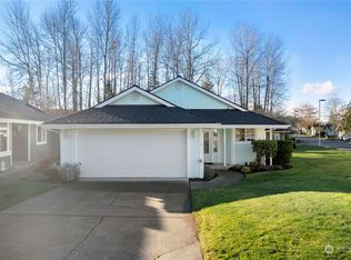 4310 7th Street Pl SE, Puyallup, WA