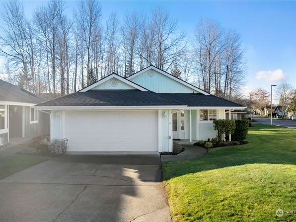 4310 Seventh Street Pl SE, Puyallup, WA 98374