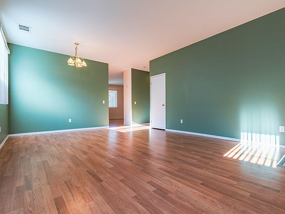 4th image of 5833 E Avenue Q10