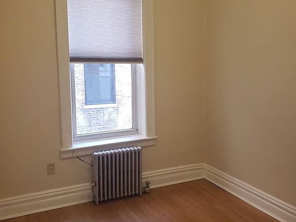 4th image of 4107 23rd Ave APT 2F
