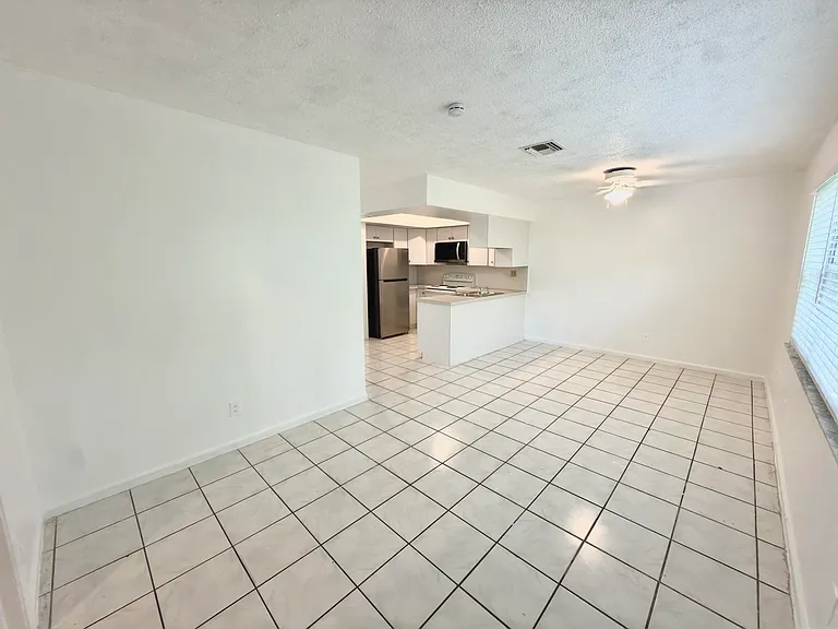 7643 NW 74th Ave #1-2 — Photo 17