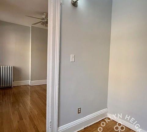 5th image of 214 Court St #1